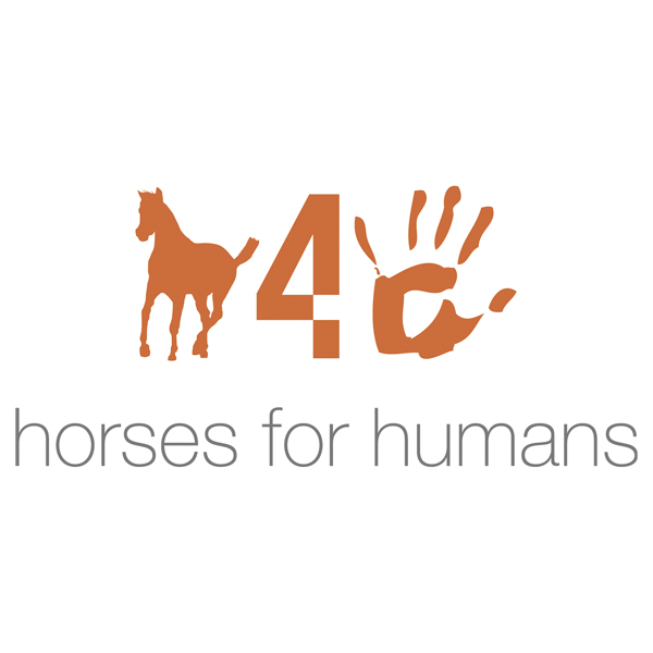 H4H - Logo CMYK_quadrat
