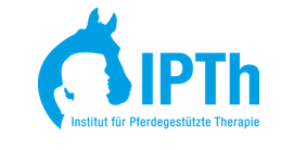 blogh4h_Netzwerk_IPTH_Logo