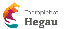 blogh4h_Netzwerk_TherapiehofHegau_Logo