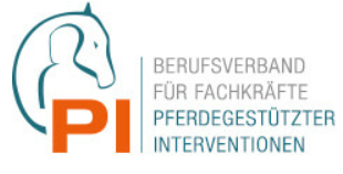 blogh4h_Netzwerk_BPI_Logo