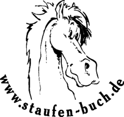 blogh4h_Netzwerk_staufen_Logo