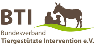 blogh4h_Netzwerk_BTI_Logo1