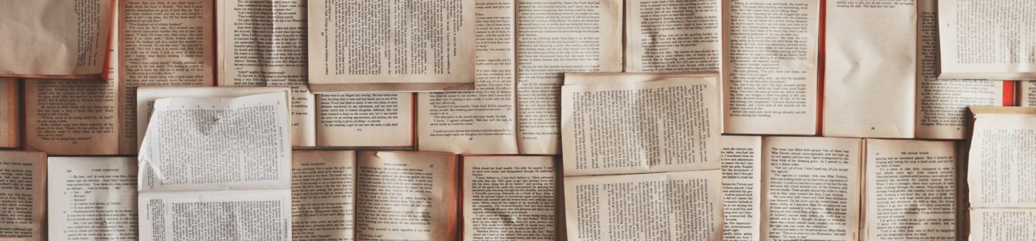 studien1_paper_bücher_books_reading_lesen